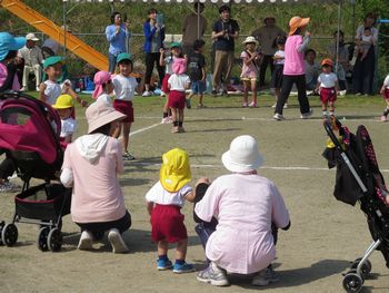 6月 1