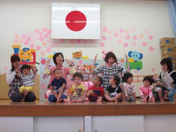 6月 10