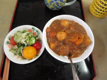 7月 後9