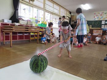 7月 後12