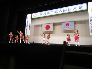 8月24