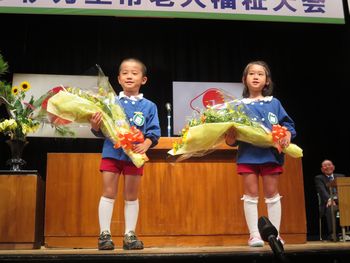 8月16