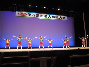 8月17