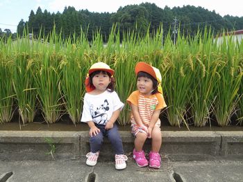 ９月　２０
