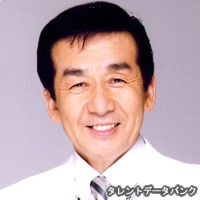 池田　輝郎