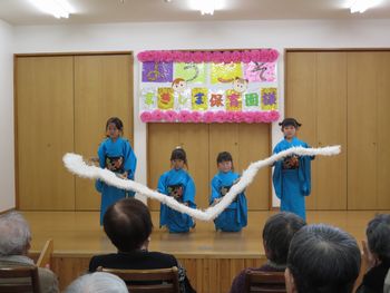 11月 4