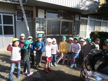 11月 20