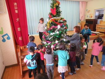 12月 9