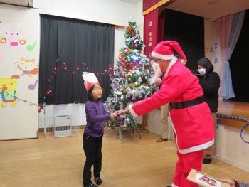 12月 10