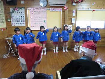 12月 18