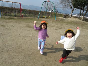 1月　17