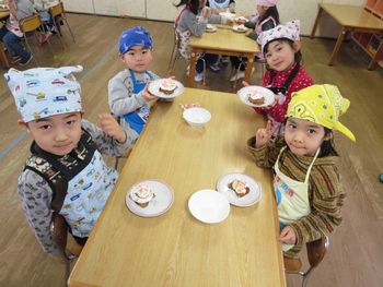 2月　12