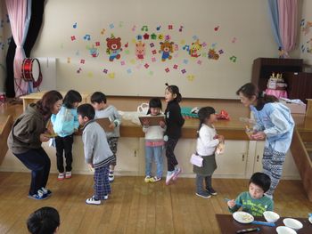 3月 15