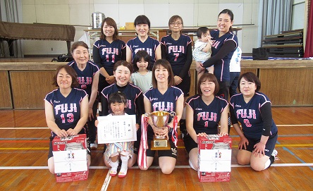 立花台２丁目の皆さん