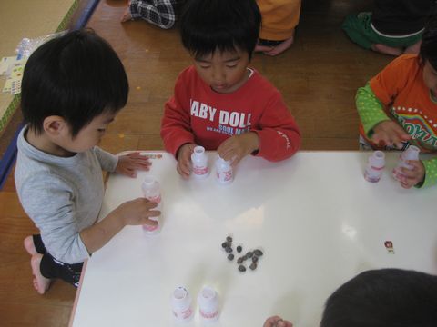 マラカス1