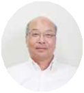 伊万里鉄工社長
