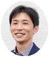 三光社長