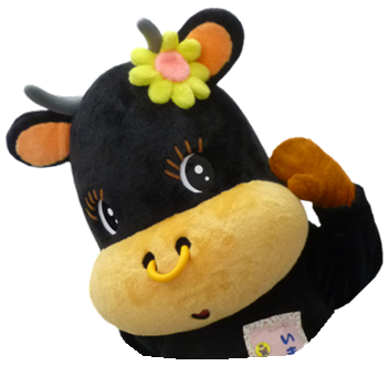 秘密は守ります