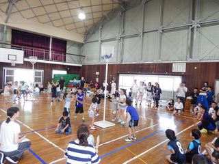 アジャタ1