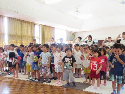 交通教室1