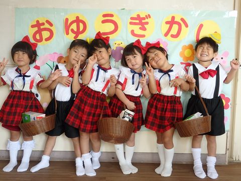 さくら