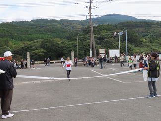 rekugoal2