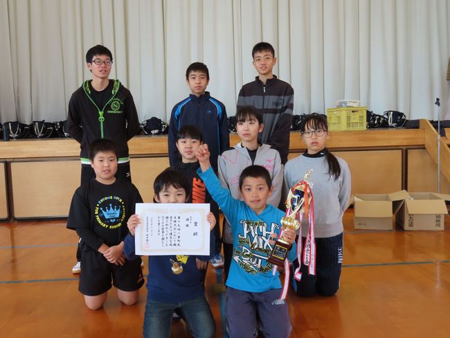 ko-dantai-win