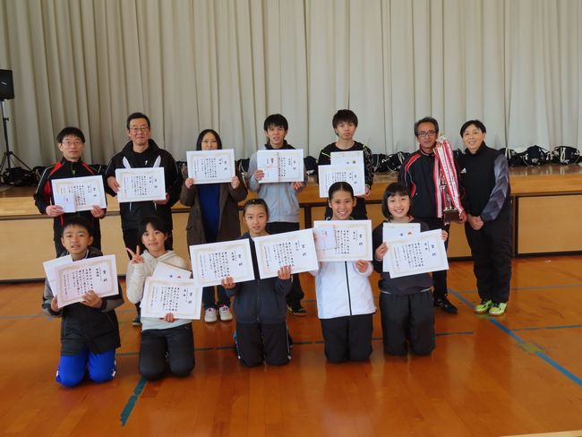 otona-dantai-win