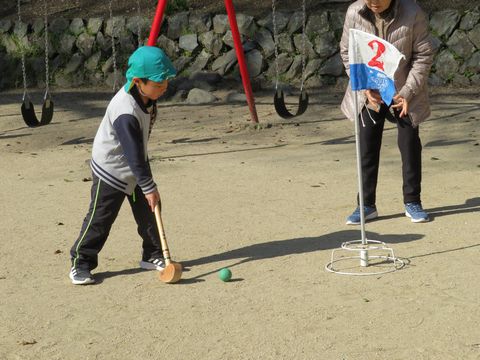 天寿会1