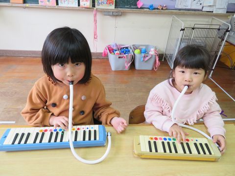 合奏2