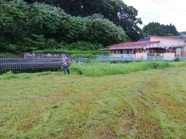 写真３