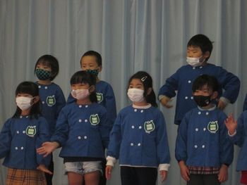 まつぐみさんだしもの