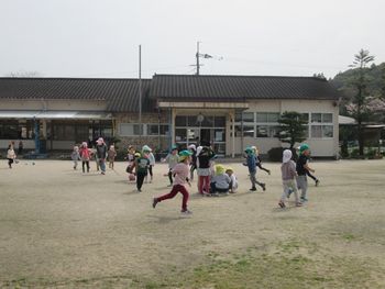 むっくりくまさん