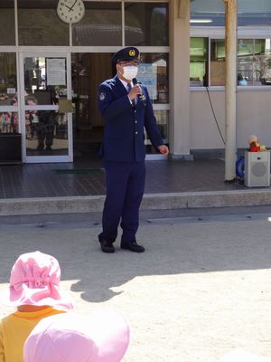 交通教室1