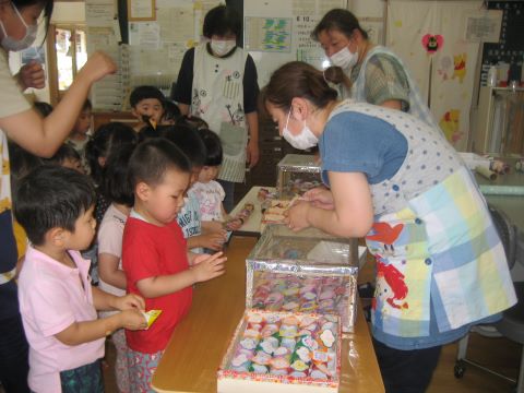 時計 お金