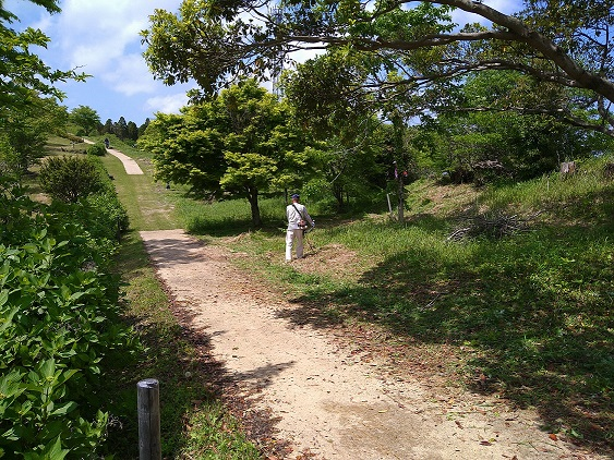 くさかり2
