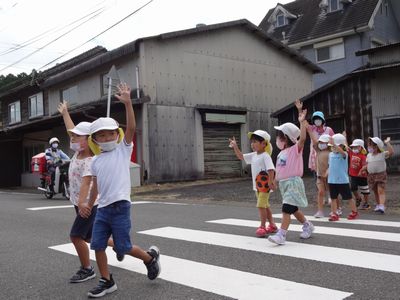 9月8