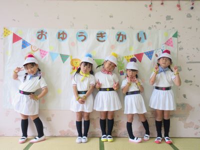 11月10