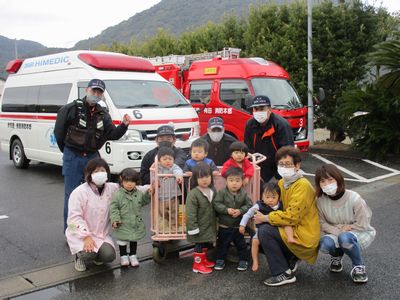 12月3