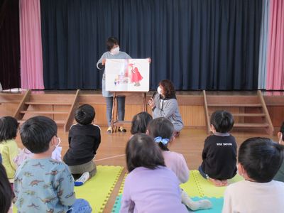 12月9