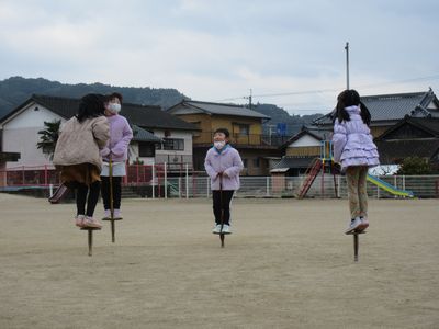 １月6