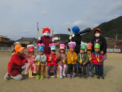２月4