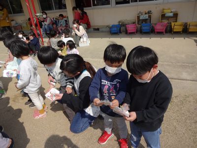 3月10