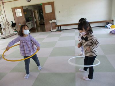 3月3
