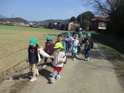 3月1