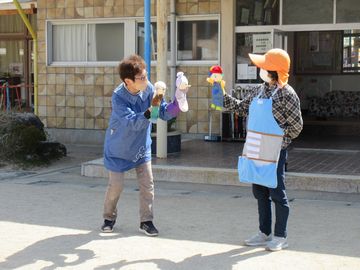 交通教室2