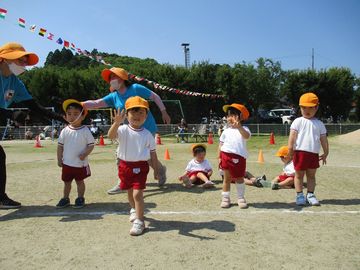 ばら組