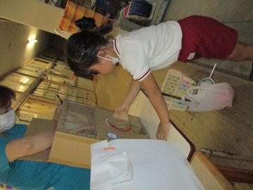 夏祭り4