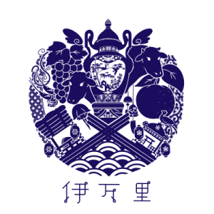 シンボルマーク最優秀