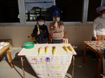 お店3